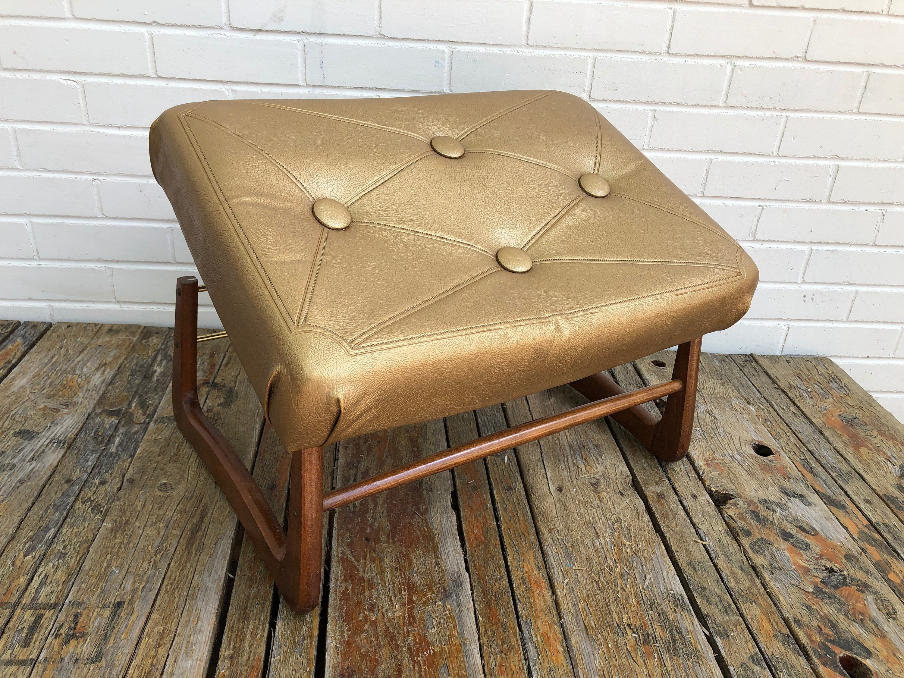 Pearl wick leg lounger hot sale