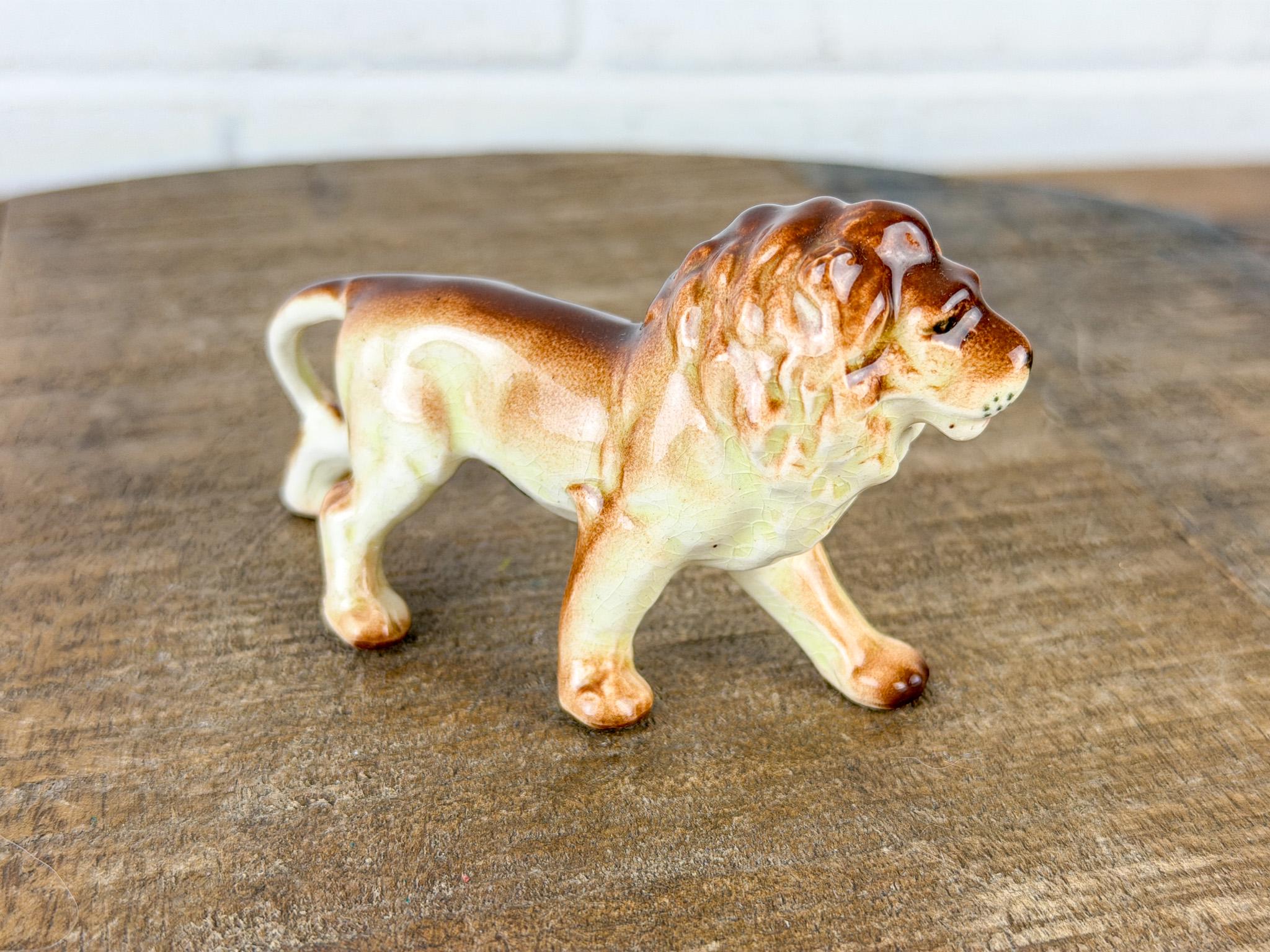 Vintage Tmj Figurines - Etsy