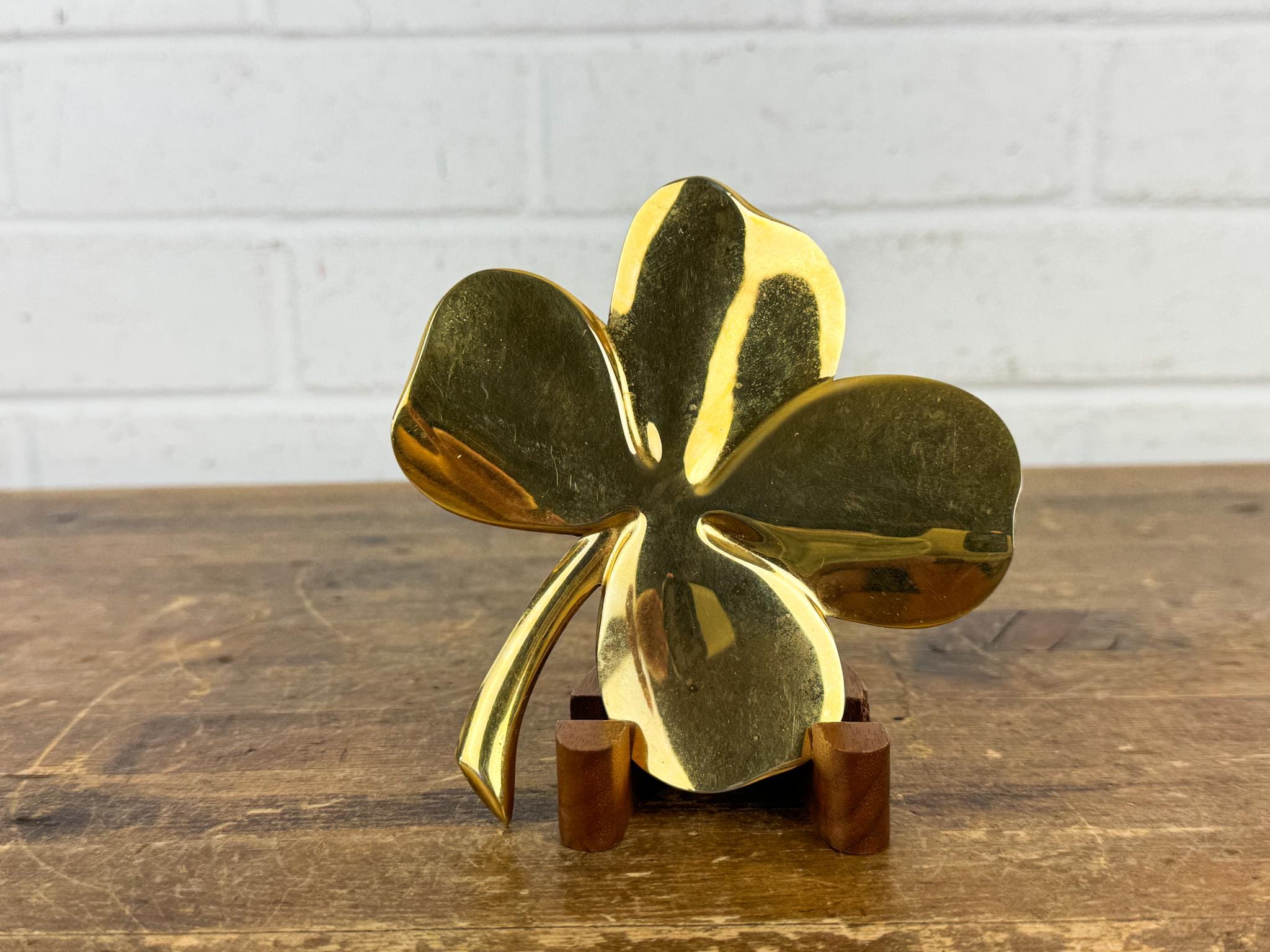 1984 Paperweight - Etsy