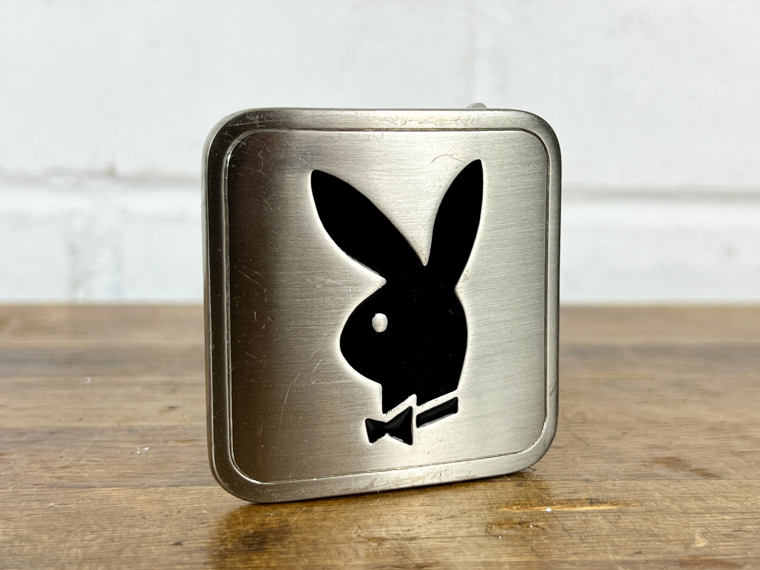 Buckle bunny. Buckle bunny. Кольцо с ушками кролика. Tanner adell – buckle bunny. Buckle bunny.