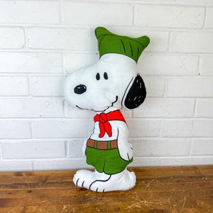 1958 Snoopy Peanuts - Etsy - Page 2