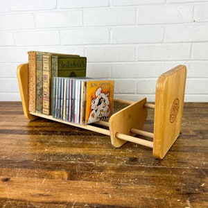 アンティーク　木製CDラック CDラック アンティーク」の人気商品一覧 | 安い商品を通販サイトから