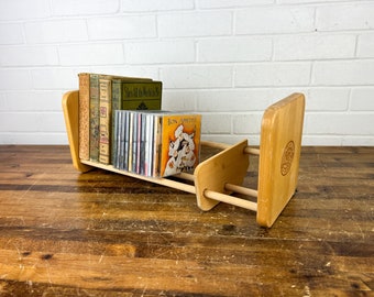 PACIFIC FURNITURE SERVICE 木製 CD STAND il_340x270.5918249391_gdc7.jpg