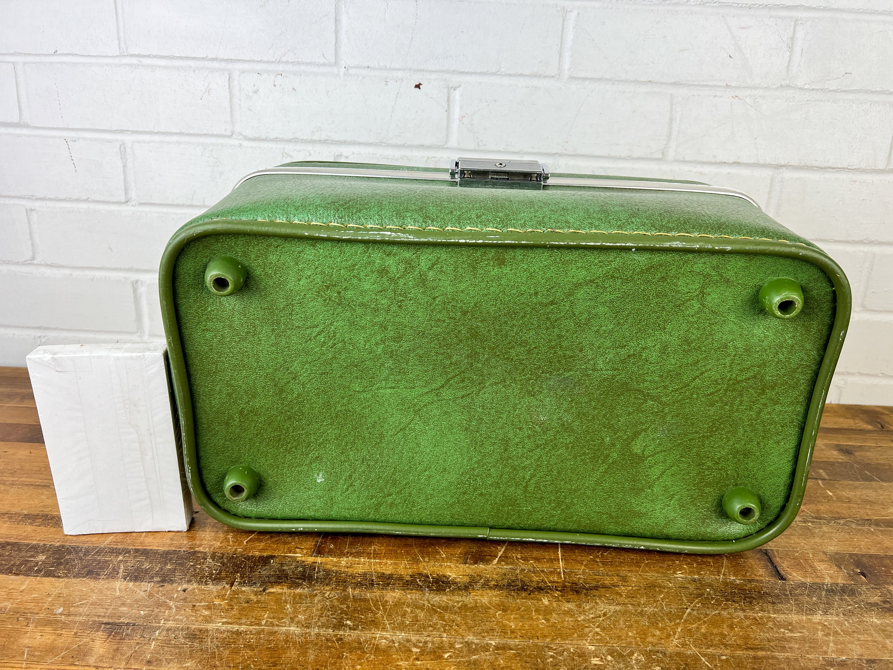 小物 80's Vintage stone  Green Eage IMG_0942.jpg?fit=1200,1137&ssl