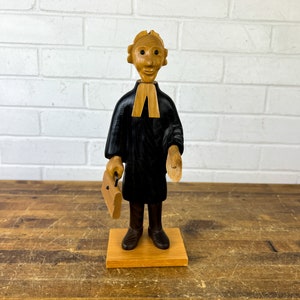 Romer Italy Wood Carving - Etsy
