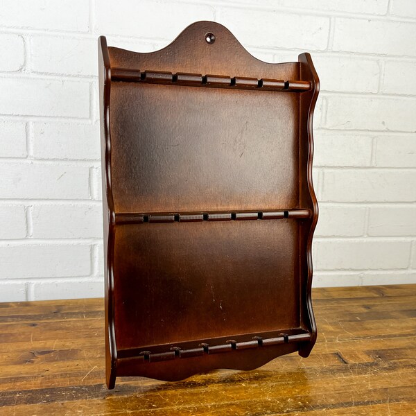 Handkerchief Holder Etsy