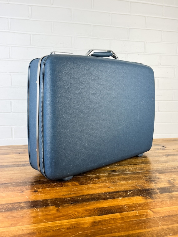 Cheap american tourister luggage hotsell