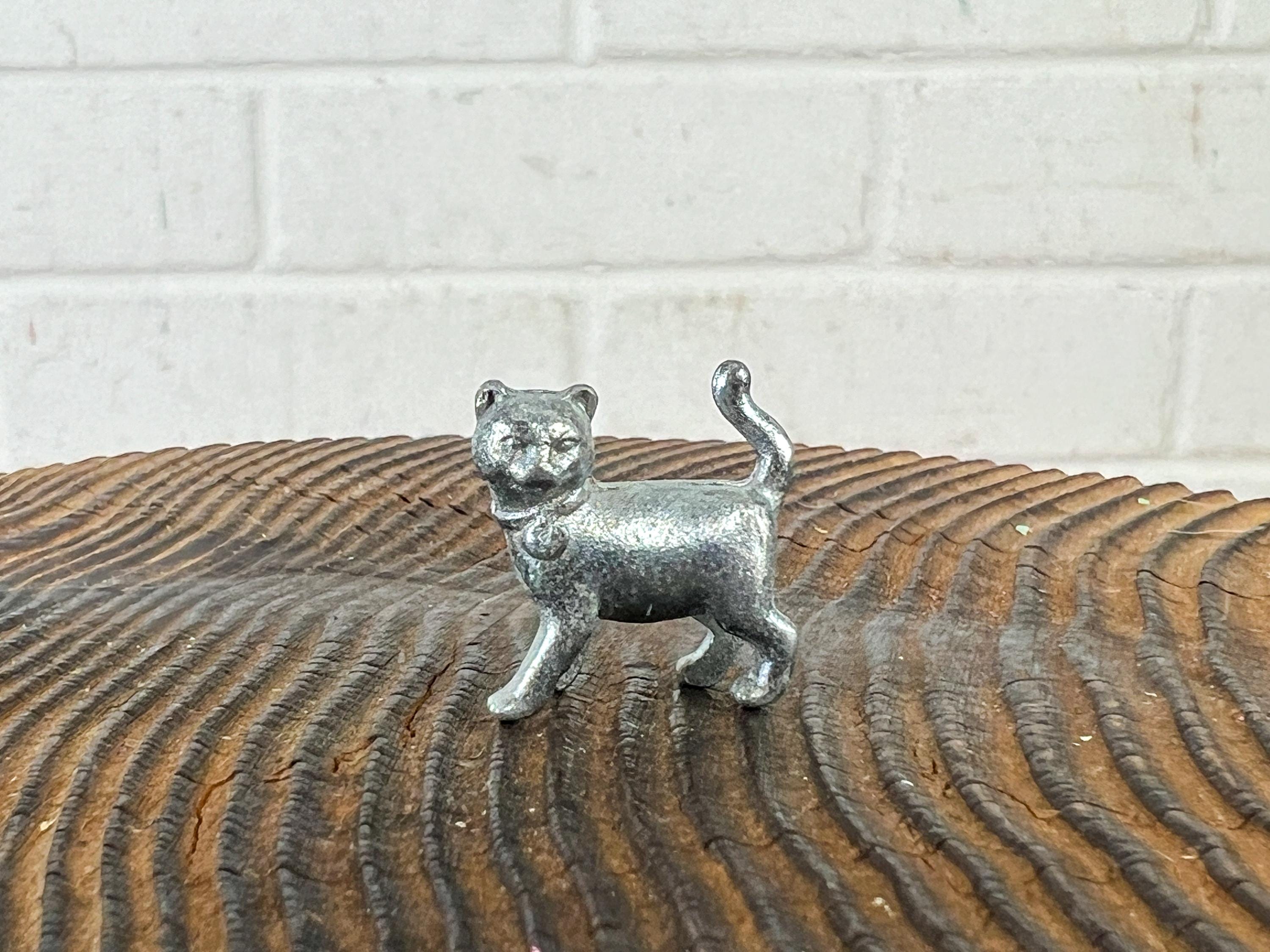 MｏDERN TｏYS製　SＩLVER PET s-l1200.jpg