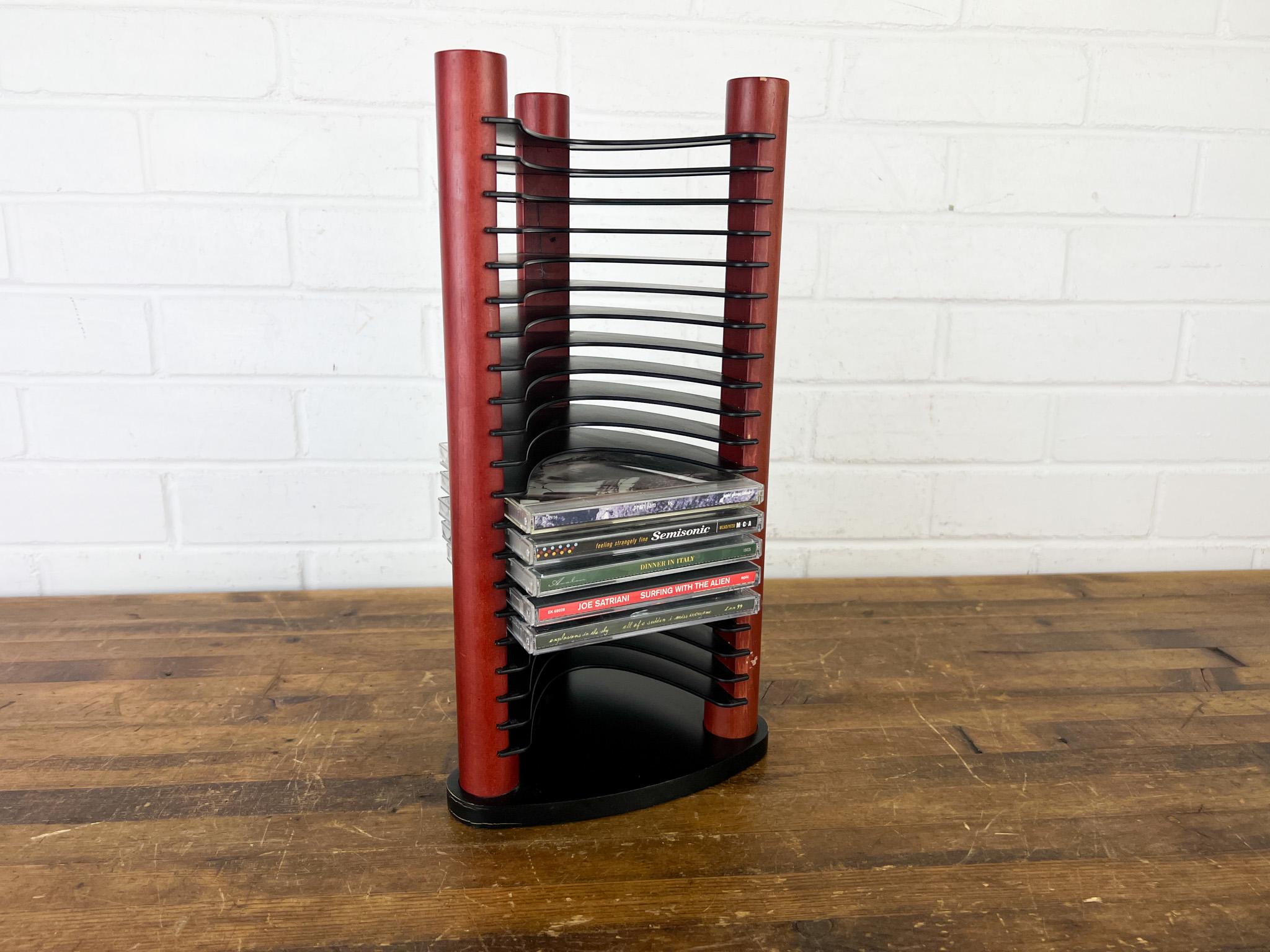 Hooker Furniture Home Entertainment Entertainment Console