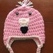 see more listings in the Crochet Patterns section