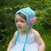 see more listings in the Beanies & Bonnets (Hats) section