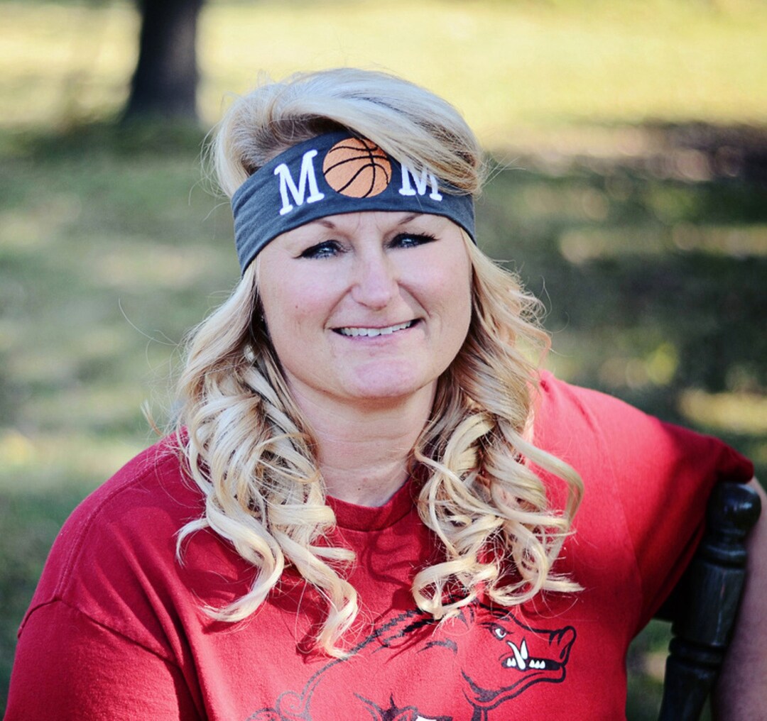 Sports Mom Sports Mom Sports Mom Mothers Day Gift Etsy