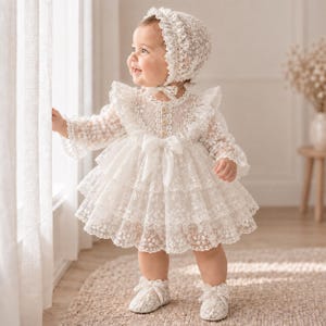 preemie holiday dresses for Special Occasions 22 week micro preemie
