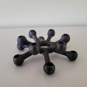 Jens Quistgaard Spider dansk design