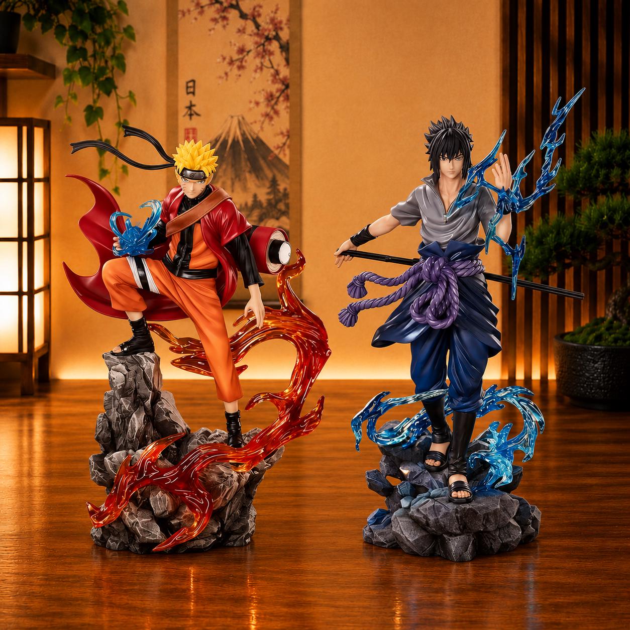 Tobi naruto - Etsy 日本