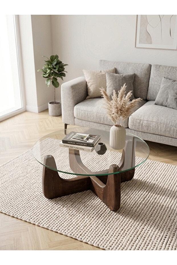 Space age coffee table - Etsy 日本