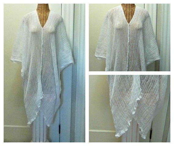womens tall beach cover up