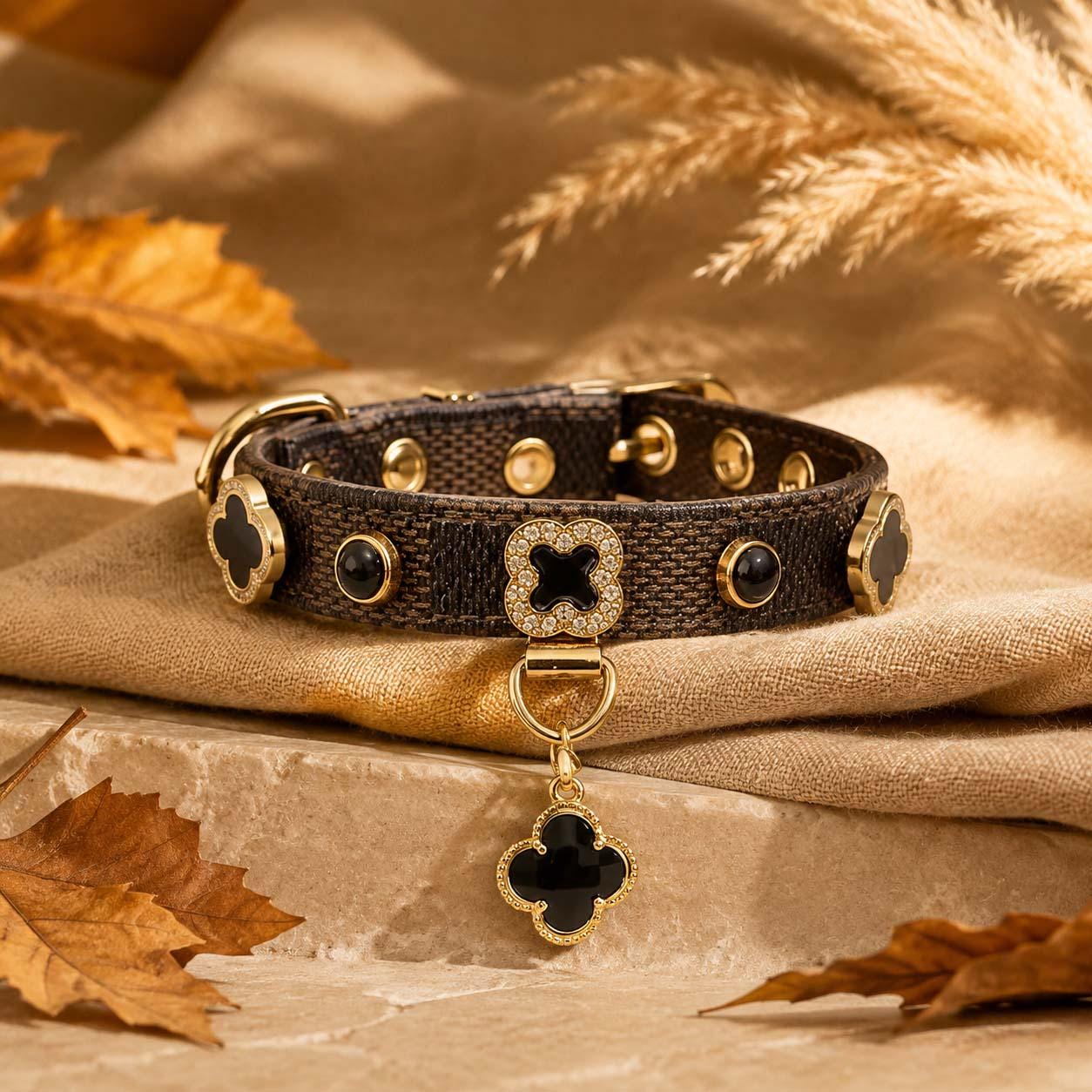 Louis Vuitton Cat Charm - Etsy
