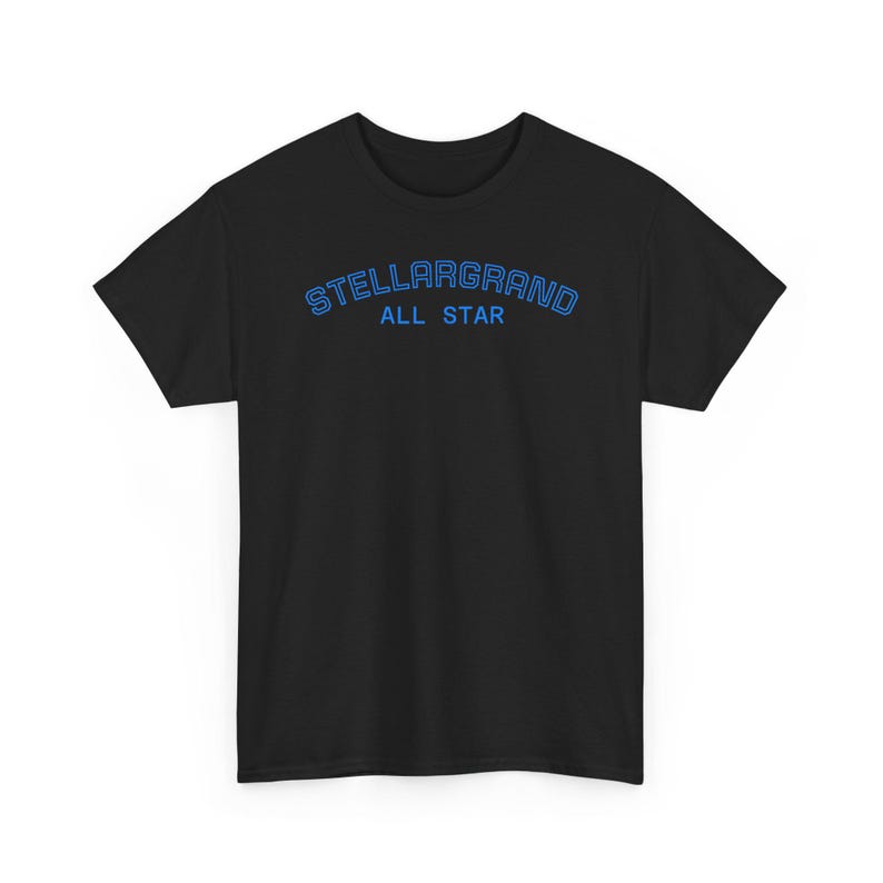 Stellar T-Shirt