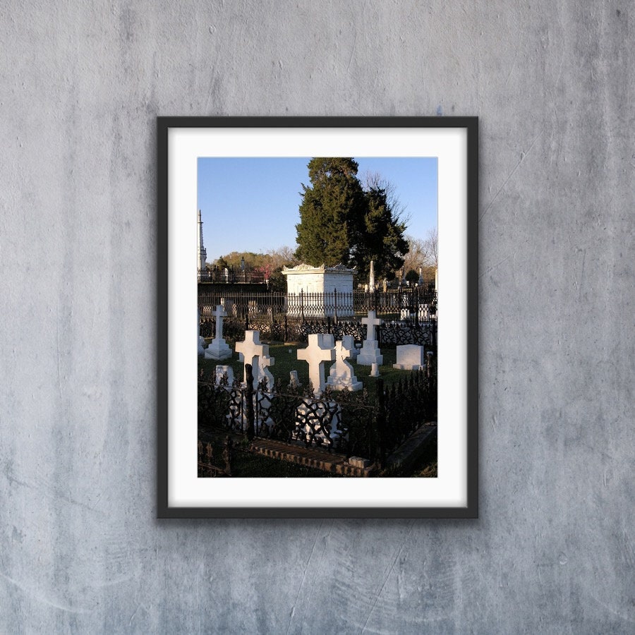Cemetery Reign - Confined To Time (Vinyle Neuf) main image 0
