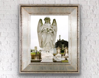 Guardian Angel Photo