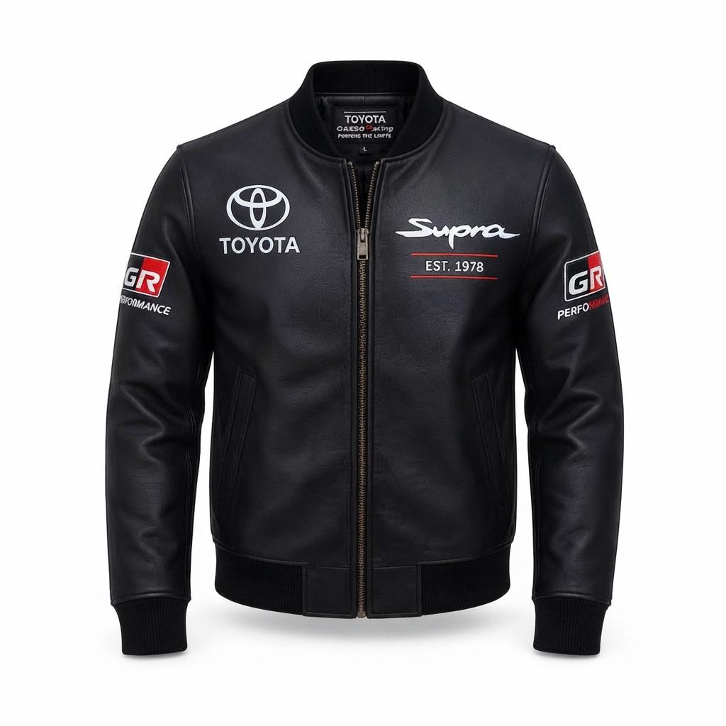 Gazoo racing - Etsy 日本