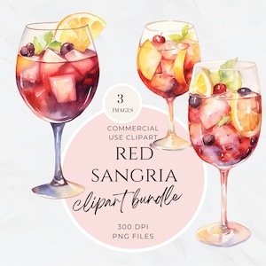 Barwagen Clipart, Clip Art Barkarte, Aquarell Signatur Cocktail, Hochzeitsgetränke Schild, Barwagen, Alkohol Illustration, Sangria, Wein PNG