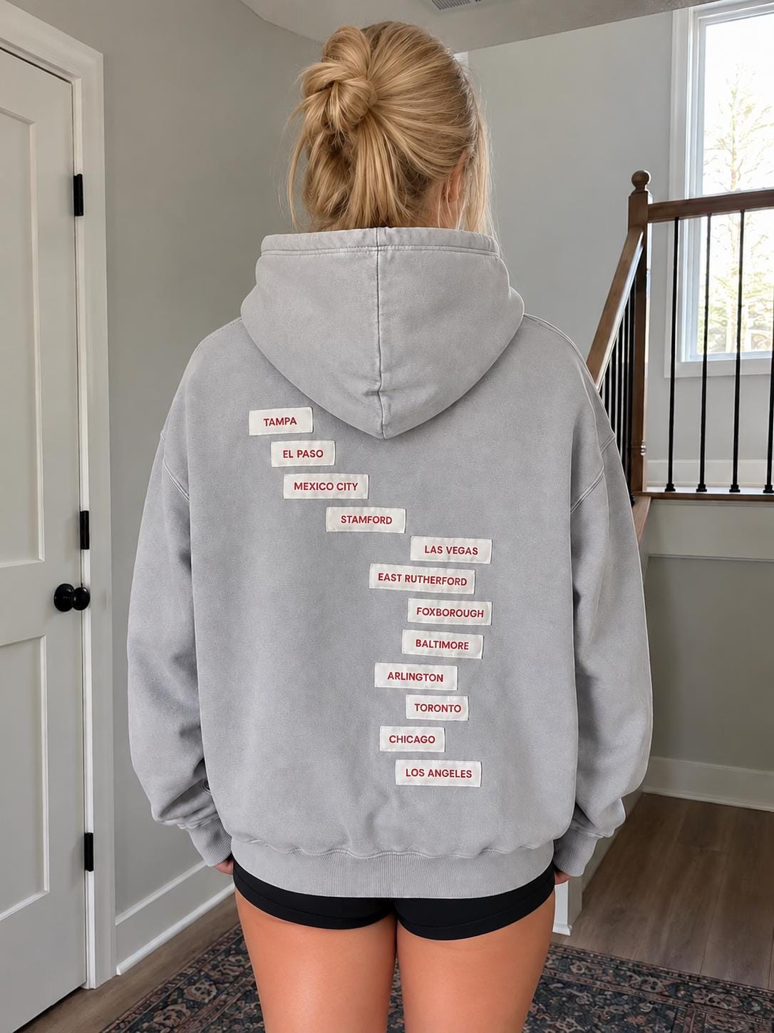Bts hoodie - Etsy 日本