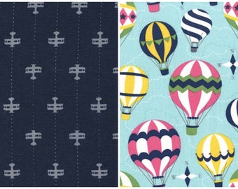 tula hot air balloon