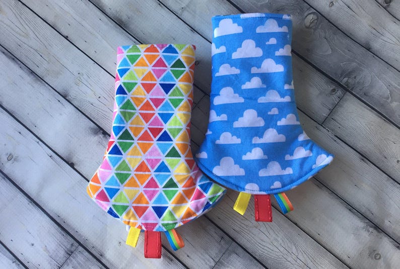 tula confetti pop