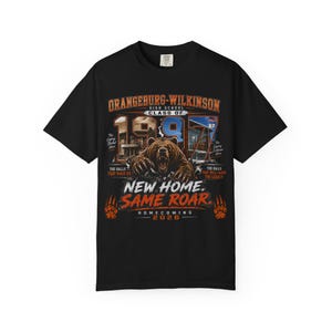 Vintage 1987 T Shirt - Etsy