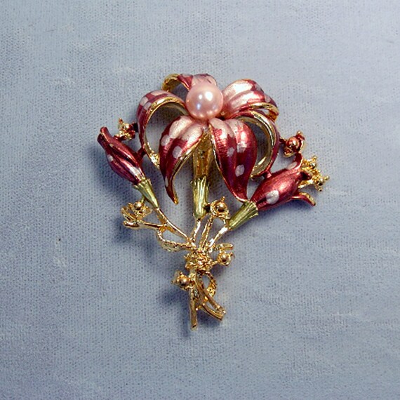 mother's day pins brooches