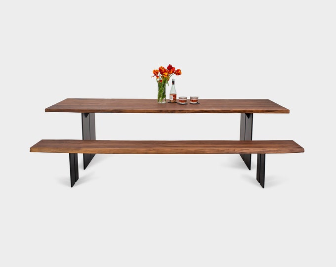 Custom-made Carbon Neutral Lifelong von HardmanDesignEU auf Etsy