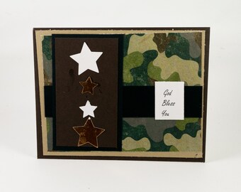 Boot Camp Cards Etsy
