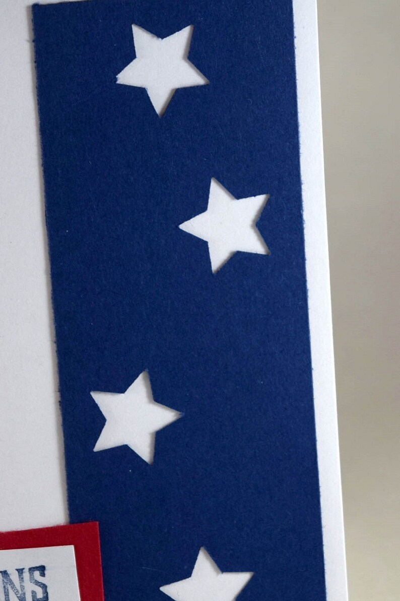 bootsred white and