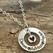 see more listings in the Necklaces section