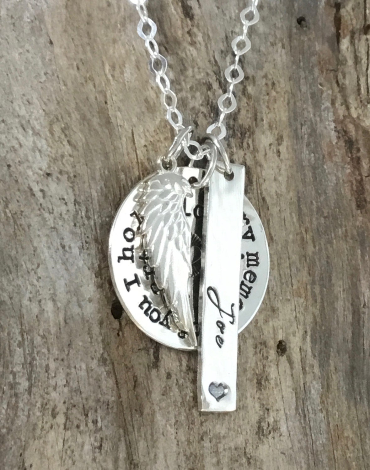 best memorial jewelry best memorial jewelry