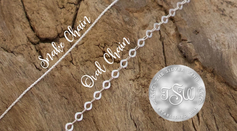 Sterling Silver Mother Necklace with Coin Pearl, Personalized Name Jewelry for Mom or Grandma, Beautiful Mom Present image 3