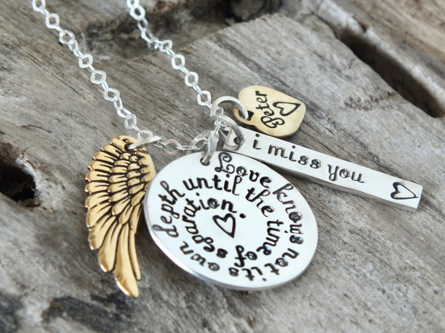 best memorial jewelry best memorial jewelry