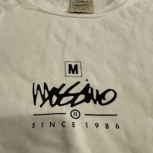 90s Mossimo Shirt - Etsy