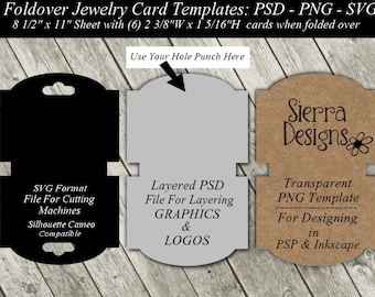 Plottervorlage für Halsketten - Psd - Transparent PNG - Plottervorlage - Plotterdatei - Plottervorlage - Sofortiger Download