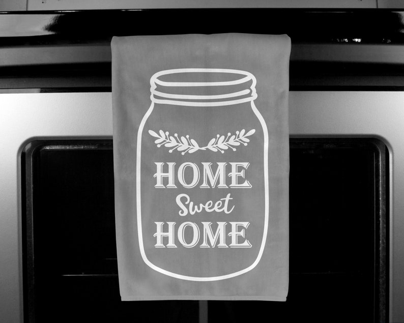 Free Free 310 Sweet Jar Svg SVG PNG EPS DXF File