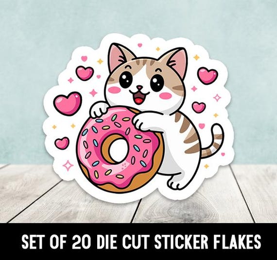 INDIGOS UG Adesivo Per Auto JDM 'My Cat Is Smarter' | Decalcomania Rosa 127x88 Mm In Pellicola Tedesca