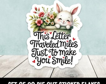 【SiM】【ステッカー!!】 THANK GOD, THERE ARE HUND Shih Tzu Pixel Dog