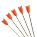 see more listings in the Party Toppers -Arrow  section