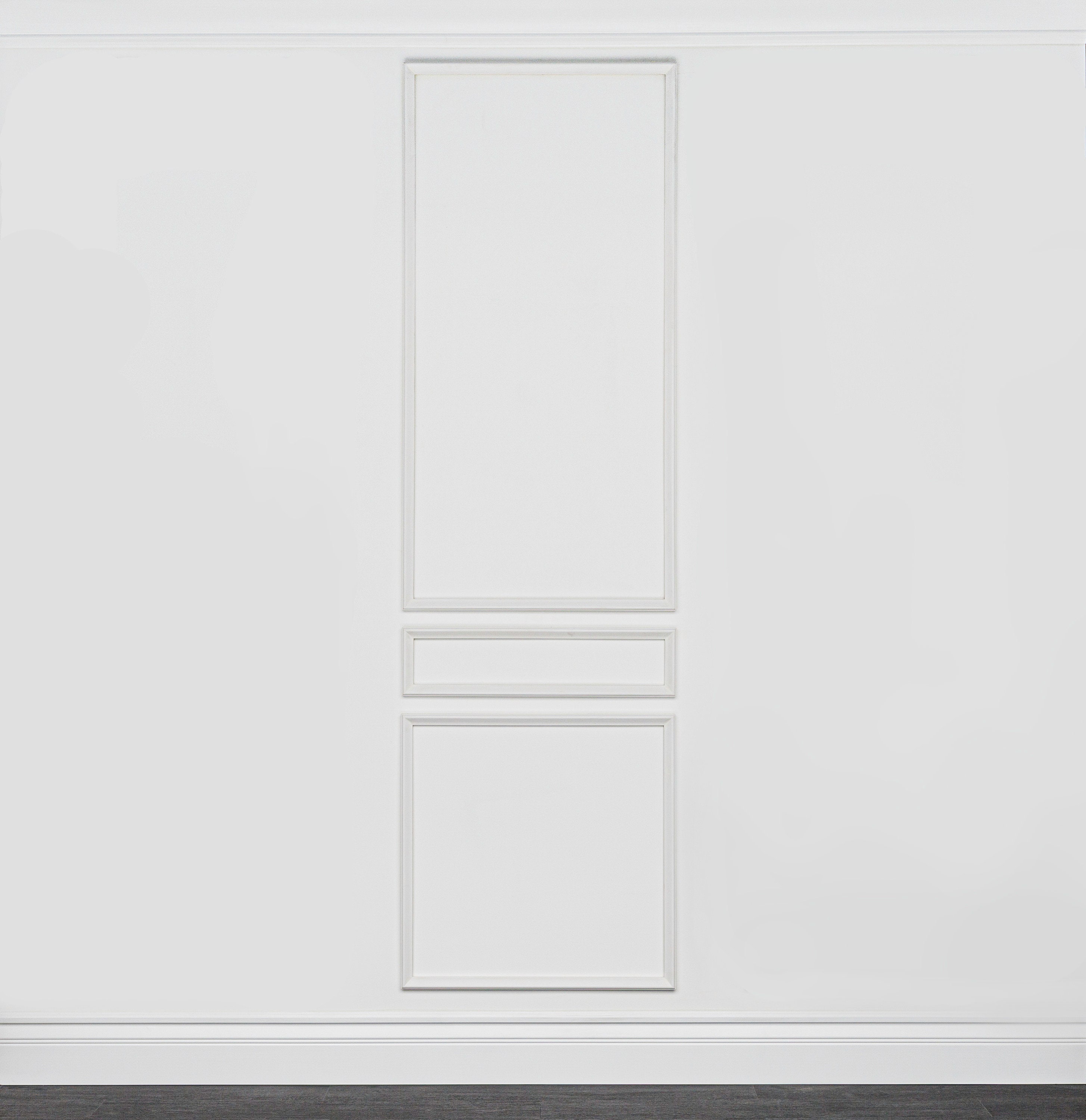 Selfadhesive Wall Moulding Uk