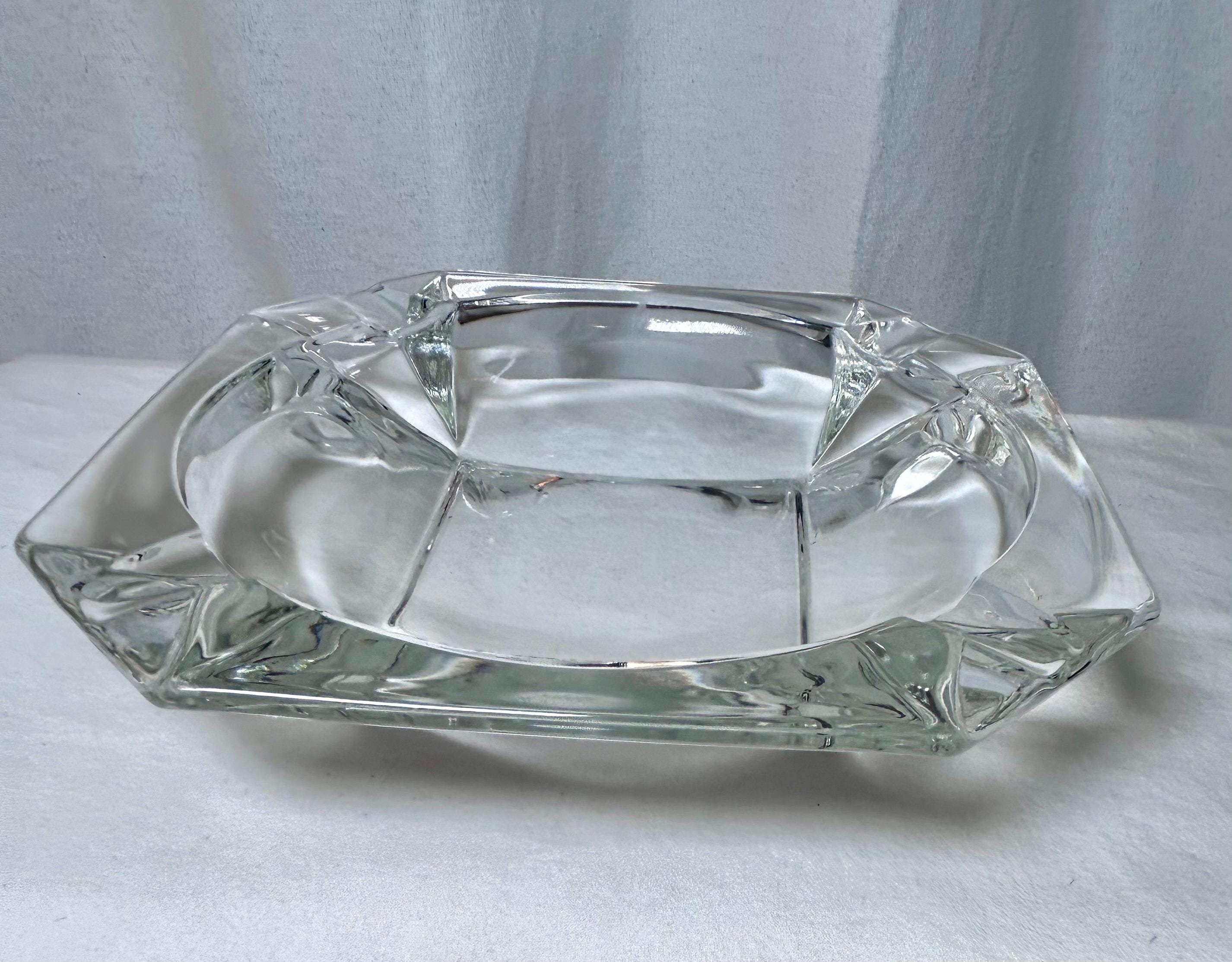 70s Ashtray - Etsy