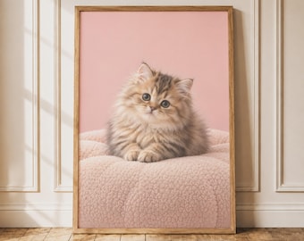 現在、この商品の在庫はありません - Etsy