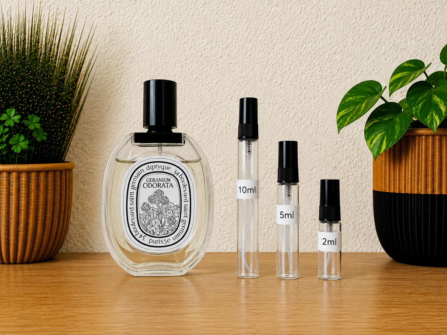 Vintage Diptyque - Etsy