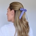 see more listings in the Grosgrain Bows/Headbands section